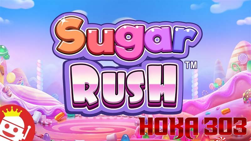 slot sugar rush
